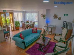 Hermosa casa de campo en GUATAPÉ - Image 2