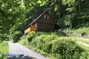 Chata Soňa - Image 2