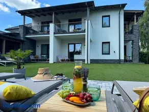 Villa7 Balaton - Image 5