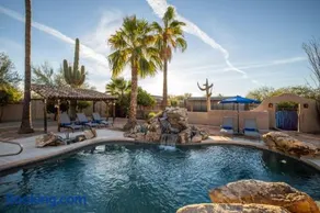 North Scottsdale on 70th - Image 1