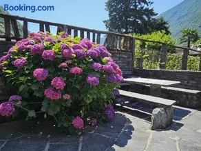 Rustico La Rocca by Fewotessin - Image 3