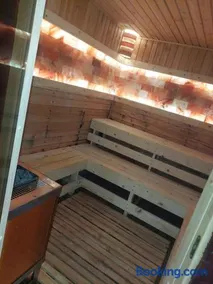 Motel Biamin - Image 4