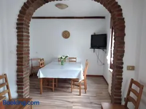 Locazione Turistica Girasole - Image 2