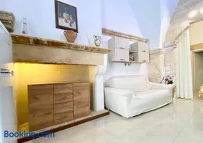 Corte Merlata Apartments - Image 4