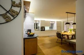 eichberg living - Image 3
