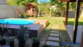 Casa Matilde - Image 4