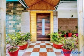 Fairview villa kasauli - Image 5