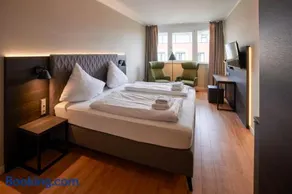 Hotel Soho - Image 5