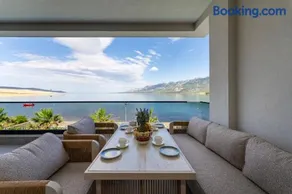 Lanterna Luxury Apartment - Image 3