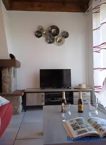 Gîte Le Campet - Image 5