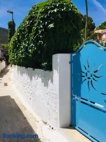 Vento di Terra Ponza - Image 2