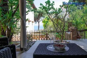 Apartman Nico, Volosko, PET FRIENDLY - Image 1