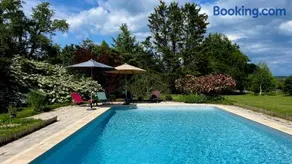 B&B Le bain d'Alice - Image 2