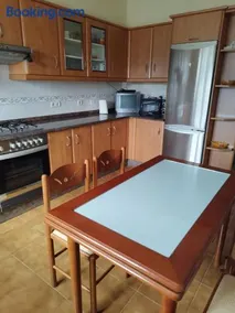 Casa A Peneda - Image 5