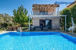Goudis Villa Emily - Image 1