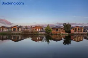 Shanthi Lodge - Image 3