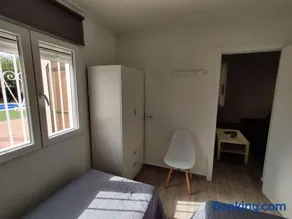 Chalet La Marina - Image 2