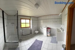 Ferienwohnung Schäfer - Image 3