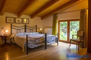 B&B Spring - Image 4