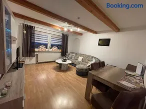 Ferienwohnung Matthias Lang - Image 3