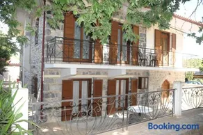 Villa Iris - Image 3