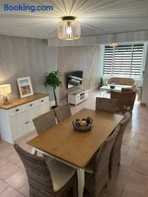 Gite La Maison d'Amalia - Image 3