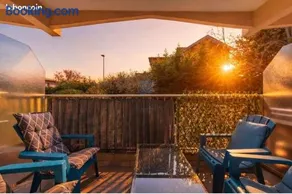 Studio Jardin Fleuris - Image 3