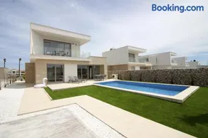 Villa Malibu 3021 - Image 5