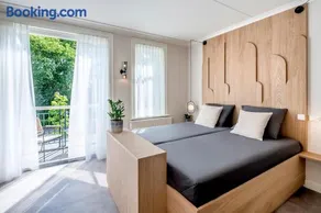 Hotel Villa Vida - Image 2