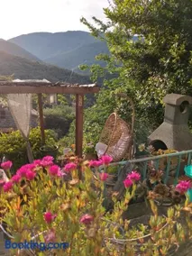 Casa Di mamou - Image 1