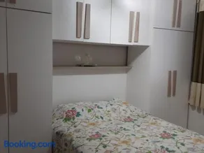 Casa em Conceição do Castelo - Image 3