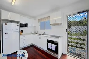2 Whiting Street - Image 2
