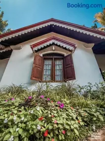 Kithulvilla Holiday Bungalow - Image 4