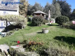Gîte 4 Pers - Les Gites De L'aubrac - Image 2