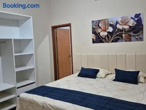 Casa de campo l Acesso Rio l Roupa de Cama l Café Da Manhã - Image 4