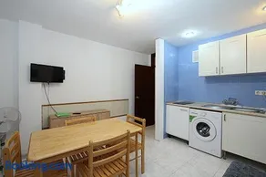 Apartment Bond - Image 3