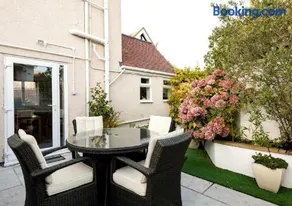 Character House for Buisness, Holidays and Relocation - Image 3