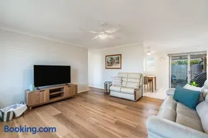 The Break - 1-35 Carrabeen Street - Image 3