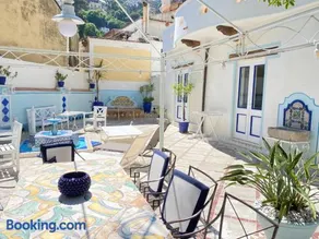 Positano Suite - Image 2