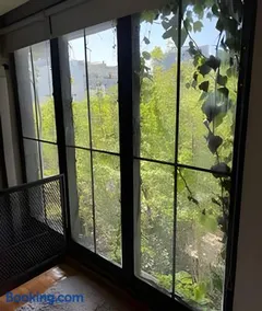 Luxury Apartment Palermo Hollywood - Image 2