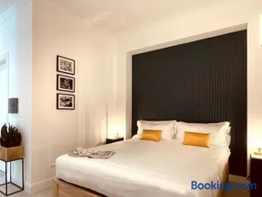 Tesoro Suite 01 - Image 2