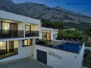 Villa Mendula - Image 2
