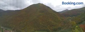 NaturAma - Image 2