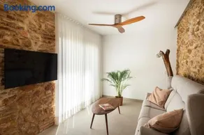 Casa Cresolera - Image 2