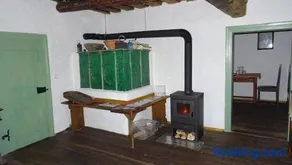 Homestay Kapl - Image 4