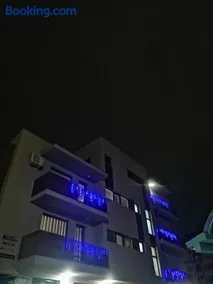 Дунав билдингс - Image 3