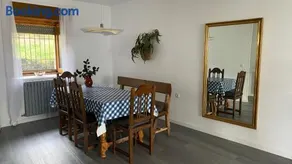 Casa Prada en Sanabria - Image 4