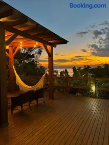 Morada Sunset - Image 4