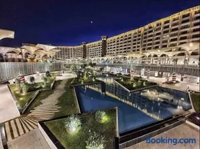 LOFTS by Elegant Hospitality - across AUC - Image 2