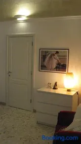 Casa Vacanze Patrizia - Image 1